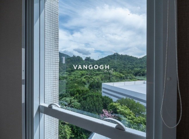 Apartamento Brava Home, Praia Brava - Itajaí