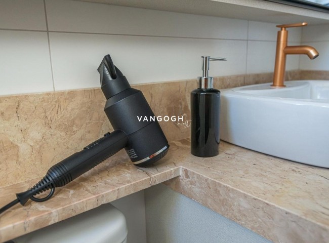 Apartamento 3 dormitórios Analfitana, Centro - Balneário Camboriú