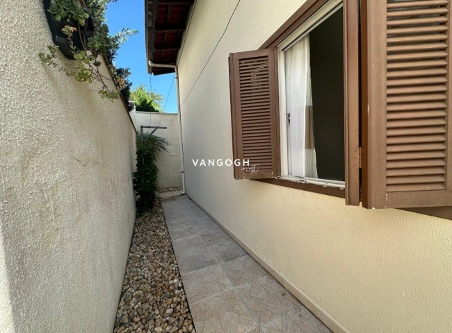 Casa 3 dormitórios , Centro - Balneário Camboriú