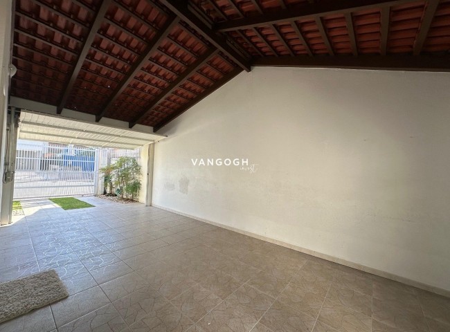 Casa 3 dormitórios , Centro - Balneário Camboriú