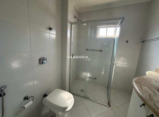 Casa 3 dormitórios , Centro - Balneário Camboriú