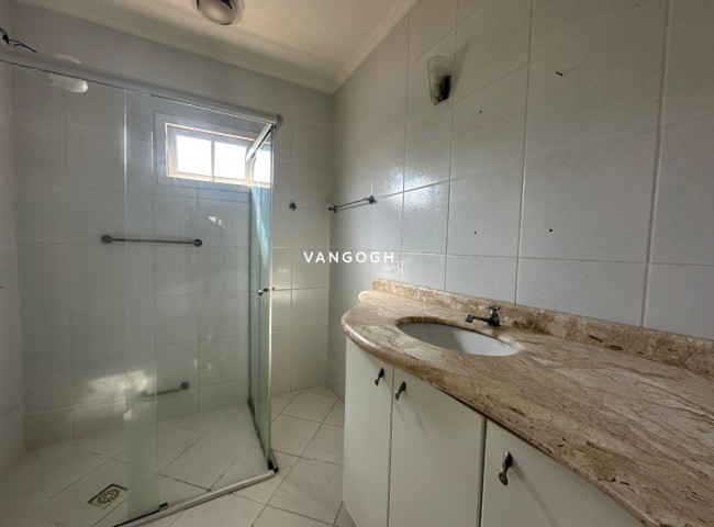 Casa 3 dormitórios , Centro - Balneário Camboriú