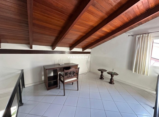 Casa 3 dormitórios , Centro - Balneário Camboriú