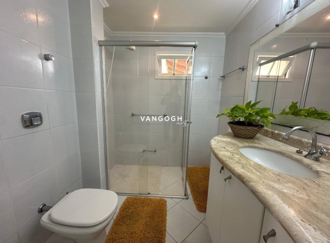 Casa 3 dormitórios , Centro - Balneário Camboriú