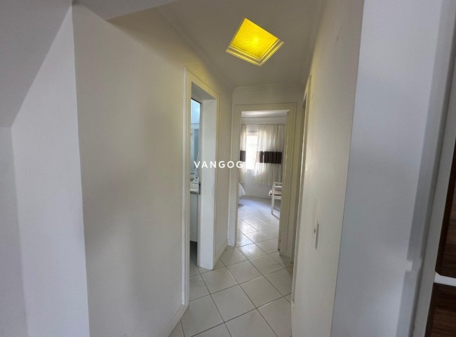 Casa 3 dormitórios , Centro - Balneário Camboriú