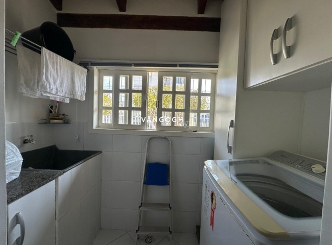 Casa 3 dormitórios , Centro - Balneário Camboriú