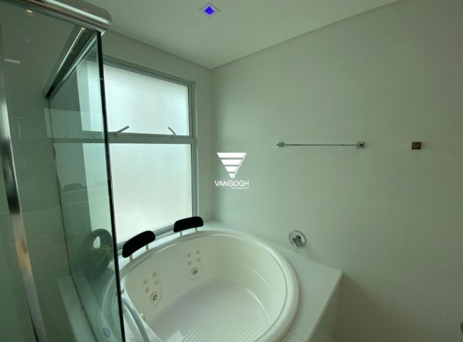 Apartamento 4 dormitórios Solar Gonçalves, Barra Norte - Balneário Camboriú