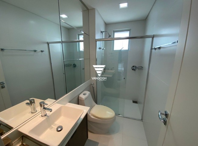 Apartamento 4 dormitórios Solar Gonçalves, Barra Norte - Balneário Camboriú