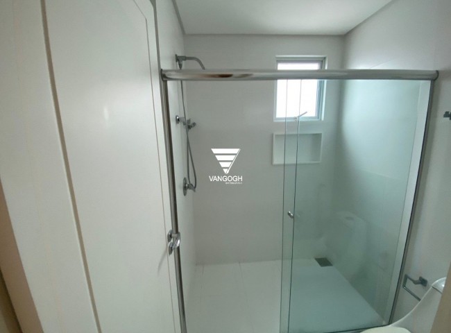 Apartamento 4 dormitórios Solar Gonçalves, Barra Norte - Balneário Camboriú