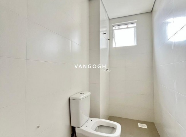 Apartamento 2 dormitórios Duo Praia Brava