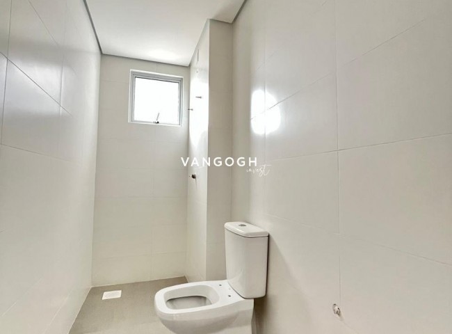 Apartamento 2 dormitórios Duo Praia Brava