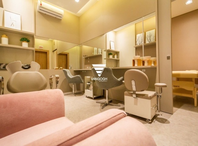 Apartamento 3 dormitórios Exclusive Residence, Fazenda - Itajaí