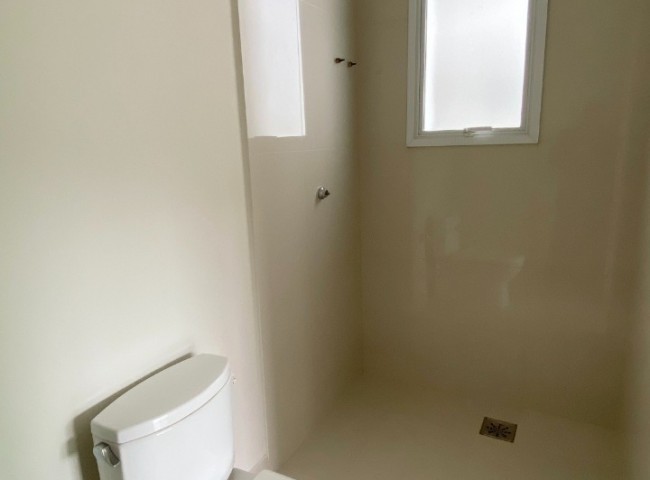 Apartamento 3 dormitórios Brava Beach Reserva Aroeira, Praia Brava - Itajaí