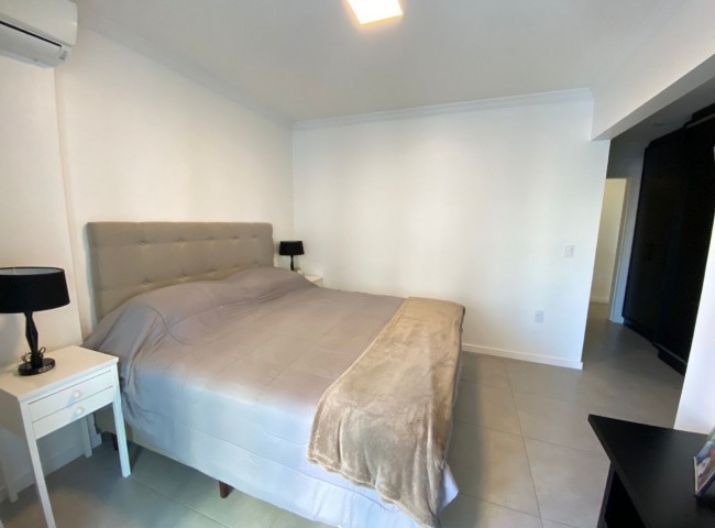 Apartamento 3 dormitórios Águas de Veneza, Centro - Balneário Camboriú