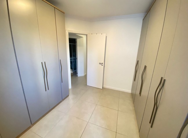 Apartamento 3 dormitórios Águas de Veneza, Centro - Balneário Camboriú