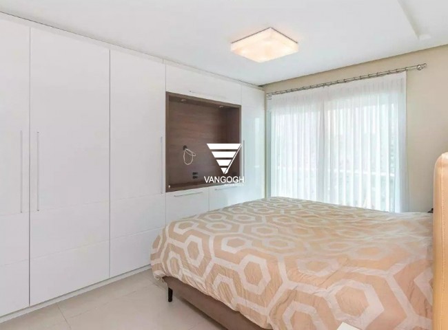 Apartamento 3 dormitórios Dolce Vitta, Centro - Balneário Camboriú