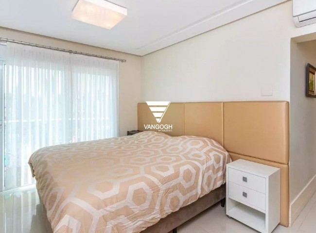 Apartamento 3 dormitórios Dolce Vitta, Centro - Balneário Camboriú