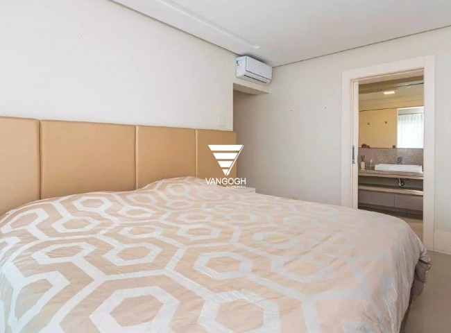 Apartamento 3 dormitórios Dolce Vitta, Centro - Balneário Camboriú