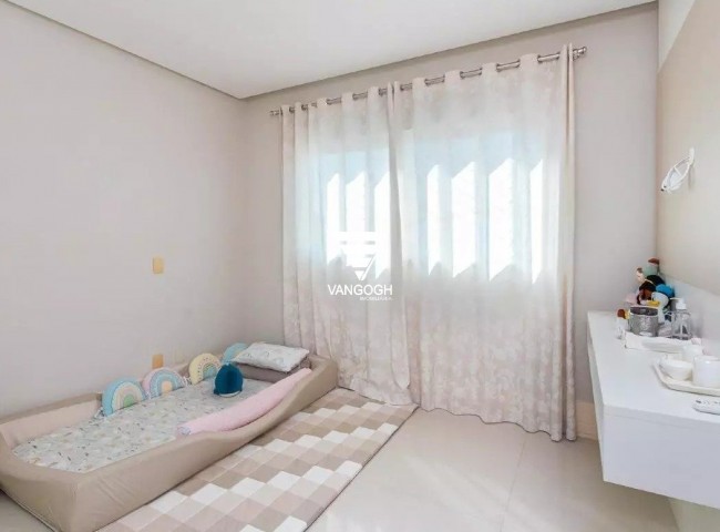 Apartamento 3 dormitórios Dolce Vitta, Centro - Balneário Camboriú