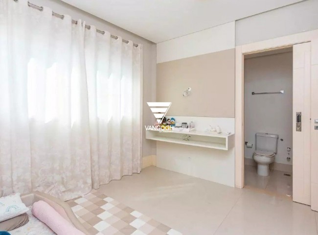 Apartamento 3 dormitórios Dolce Vitta, Centro - Balneário Camboriú