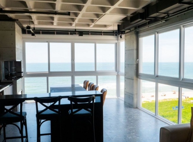 Apartamento 3 dormitórios Brava Prime