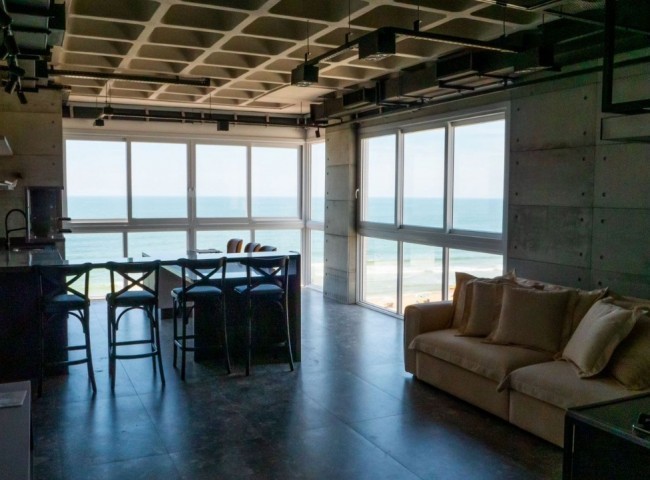 Apartamento 3 dormitórios Brava Prime