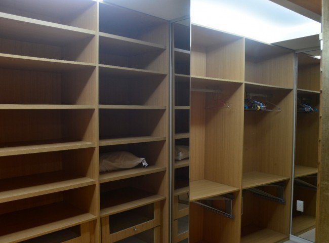 Apartamento 3 dormitórios Number One, Frente Mar - Balneário Camboriú