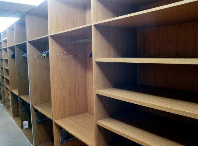 Apartamento 3 dormitórios Number One, Frente Mar - Balneário Camboriú