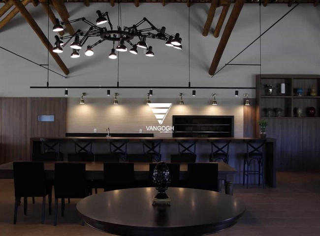 Casa em Condomínio 4 dormitórios Costa da Serra, Invernadinha - Rancho Queimado