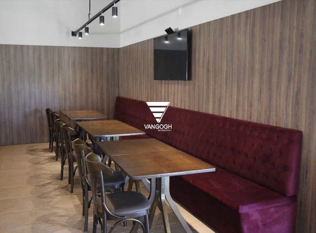 Casa em Condomínio 4 dormitórios Costa da Serra, Invernadinha - Rancho Queimado