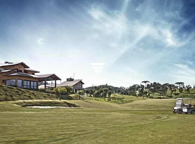 Casa em Condomínio 4 dormitórios Costa da Serra, Invernadinha - Rancho Queimado