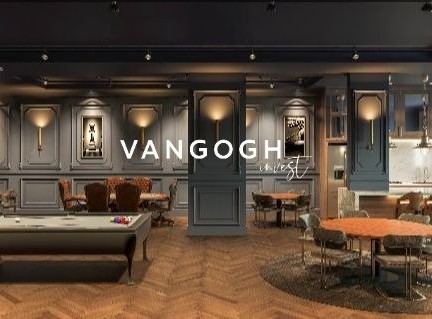 Apartamento 4 dormitórios Palais Royal, Perequê - PORTO BELO