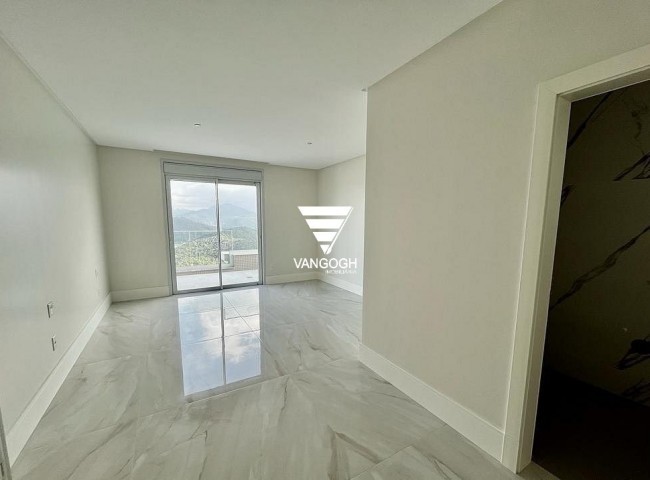 Cobertura 4 dormitórios Aurora Exclusive Home, Frente Mar - Balneário Camboriú