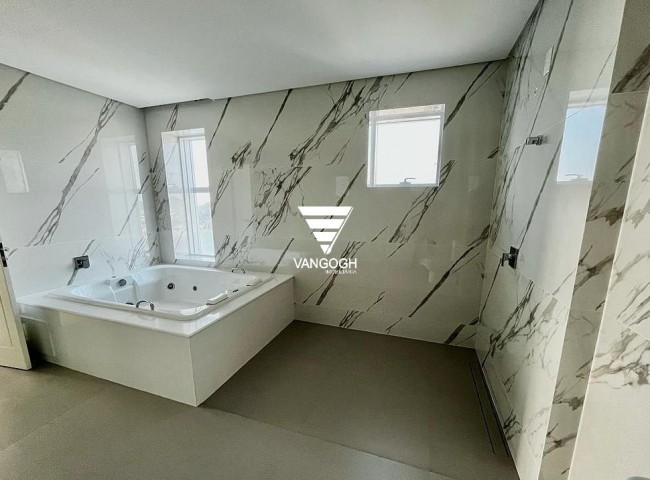 Cobertura 4 dormitórios Aurora Exclusive Home, Frente Mar - Balneário Camboriú