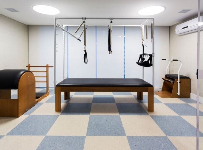 Apartamento 3 dormitórios Lumière Residence, Centro - Balneário Camboriú