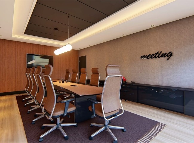 Apartamento 2 dormitórios Paganini Tower