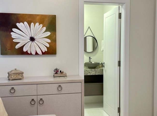 Apartamento 4 dormitórios Serendipity Village, Centro - Balneário Camboriú