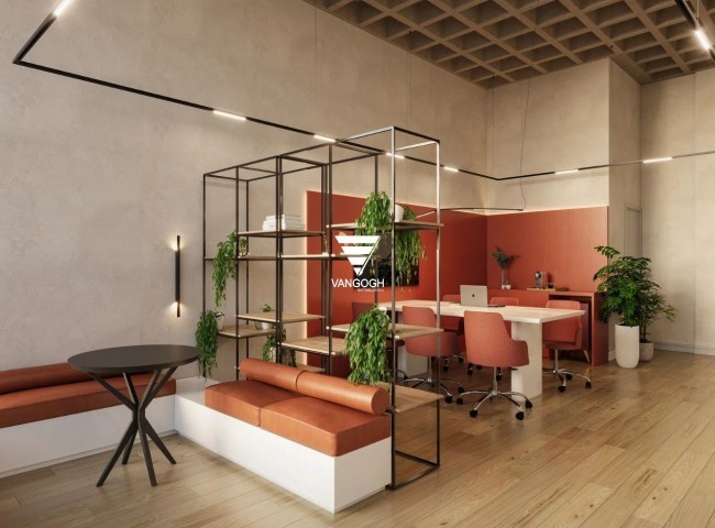 Apartamento 3 dormitórios Ravello