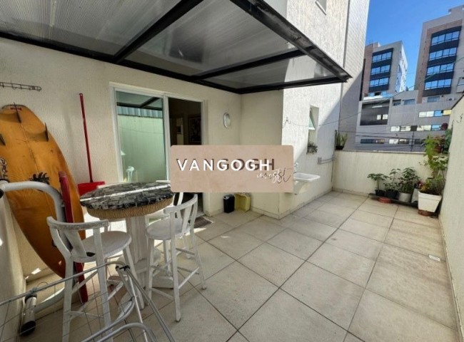 Apartamento 2 dormitórios Geneve Residence, Nações - Balneário Camboriú