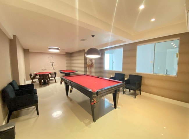 Apartamento 3 dormitórios Holambra Residence, Barra Sul - Balneário Camboriú